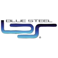blue_steel-removebg-preview