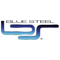 blue_steel-removebg-preview