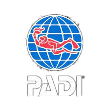 padi