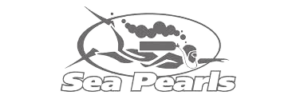 sea_pearls-removebg-preview