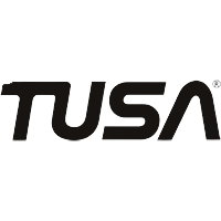 tusa-removebg-preview
