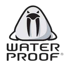 water_proof-removebg-preview
