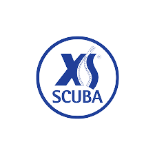 xs_scuba-removebg-preview